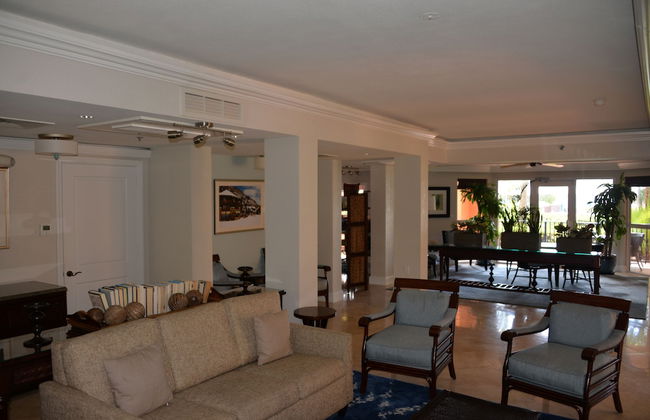 Ritz Carlton Club 2BR Residence - Foto 26
