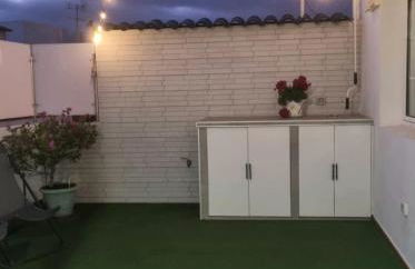 Roque`s House A - Foto 9