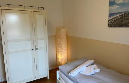 OVS 113, Urlaub auf dem Bauernhof - Foto 37