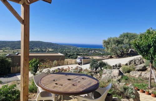 Vos vacances à 3 minutes de la mer - Foto 1