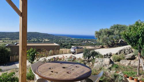 Vos vacances à 3 minutes de la mer - Foto 1