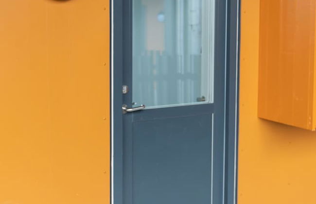 New 2Br Apartment | Sea View - Foto 17