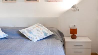 Tamarindo Blumarine - pool & wifi free 4 persons - Foto 2