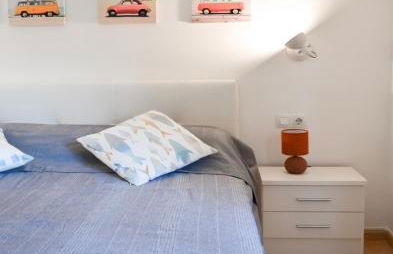 Tamarindo Blumarine - pool & wifi free 4 persons - Photo 2