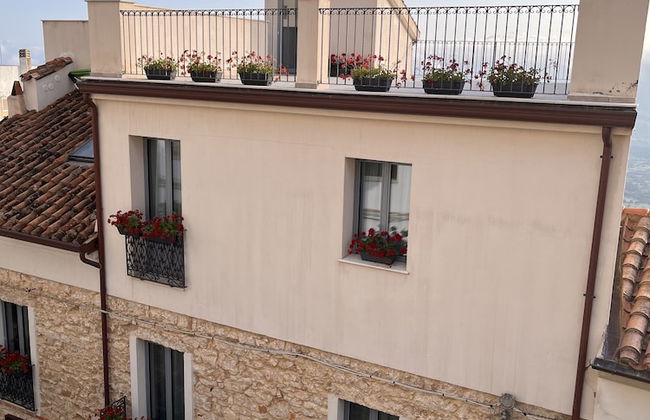 Goloritzè Room and Breakfast - Foto 1