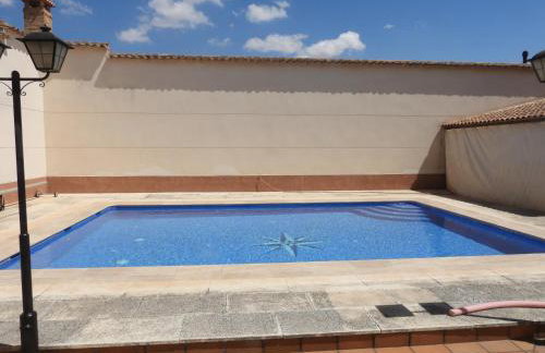 Agroturismo Casa Garcibáñez - Foto 53