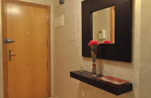 Acogedor apartamento en Burriana centro - Foto 31