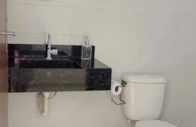 Viver de Temporada Canindé- 10 Minutos de Piranhas- 3 Minutos do Centro - Foto 17