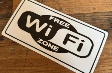 Beachhouse Casa del Mare Sardegna - Foto 15