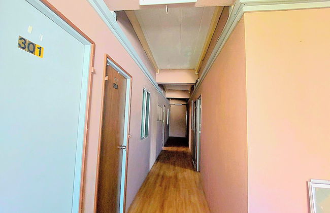 Panasan Villa - Foto 22