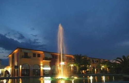 Argo Apartments near Nafplio - Foto 1