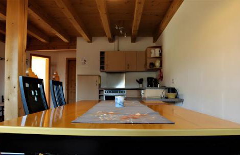 Sigmundenhof Schonach - Foto 32