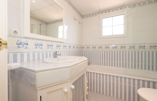 Rocio in El Puerto de Santa Maria - Foto 35