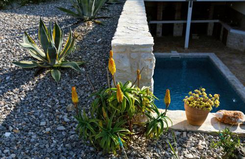 Villa Vito - Photo 25