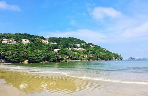 Apartamento próximo da praia - Foto 24