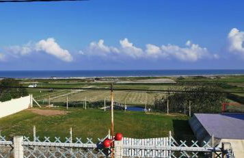 Grain de Sable Vue Mer - Foto 19