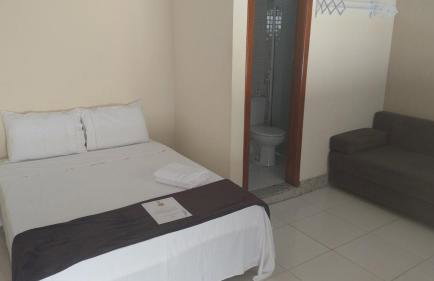 Casa na praia - Foto 28