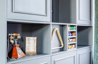 Otentik & Chic - Foto 17