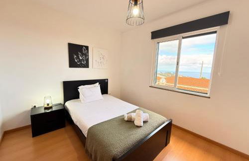 Zezita's Place - Foto 11