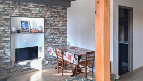 Location Cosy De Plain-Pied - Foto 4