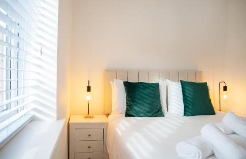 Fantastic House - Near Kempston Town Centre - Foto 7