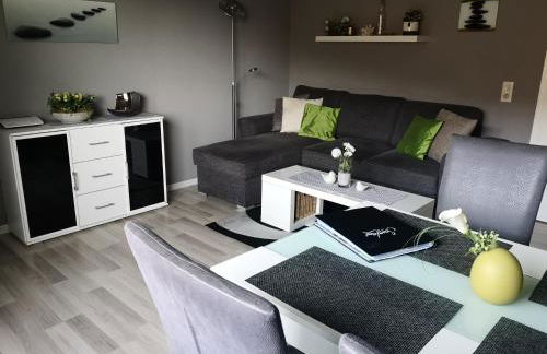 Top Ferienwohnung am Diemelsee, Sauerland Nähe Willingen Winterberg - Foto 1