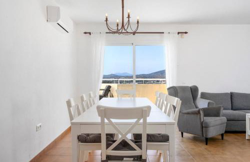 Spacious Castillo Sohail by Costarentals - Ref 12 - Photo 22