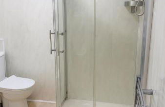 Boutique-Style Studio Near BHX Airport & NEC - Foto 7