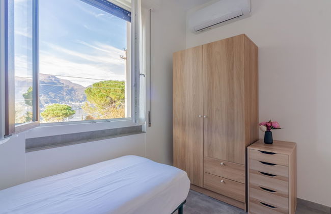 Sweet Caroline in Lierna - Foto 25