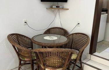 Apartamento Bella Vista Gramado - Foto 80