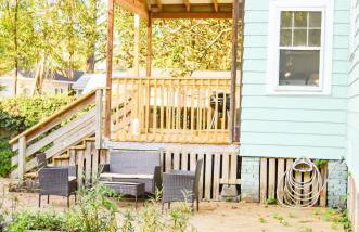 Modern & Centrally Located Stay at Calypso Dreams - Foto 9