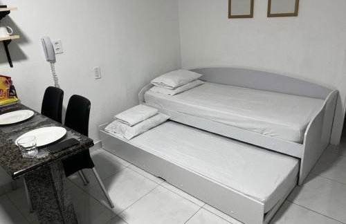 Charme 210 - Foto 7
