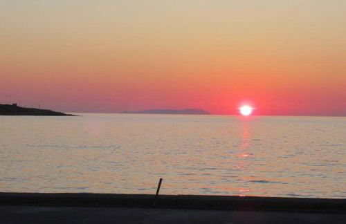 Jenny's Apartments - Foto 27