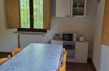 Agriturismo Case in Collina - Foto 36