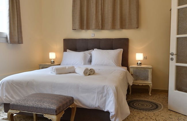 Acro & Polis - Foto 8