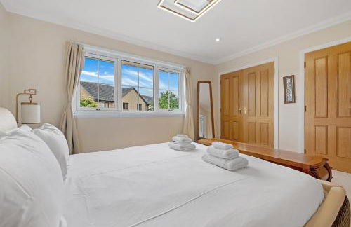 Taigh d'Luxe - Photo 18