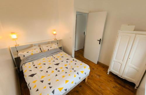 L'Auberge Du Roch - Foto 24