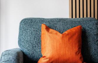 Modern, comfy Town centre gem, near beach, parking - Foto 40