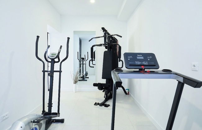 Hedera Estate, Hedera A25 - Foto 38