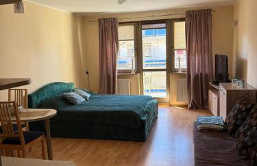 Apartament Muzungu - Foto 1