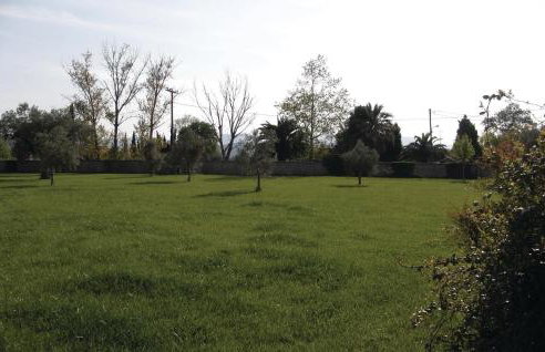 Awesome Home In Kamena Vourla - Foto 22