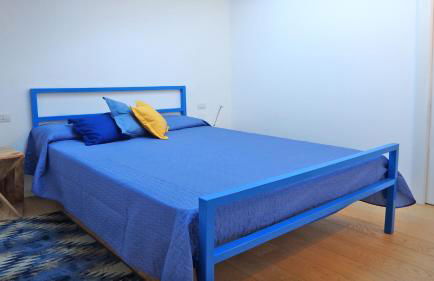 Minnie's Place - Photo 29