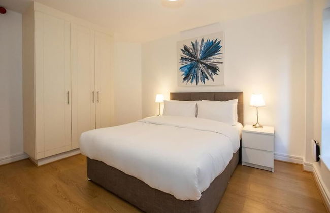 Grafton Street District Apartments - Photo 19