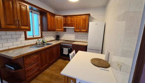 Jurgita Apartment - Foto 4