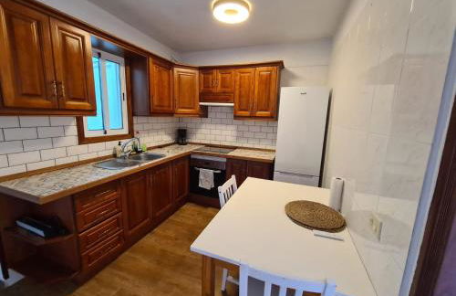 Jurgita Apartment - Foto 4