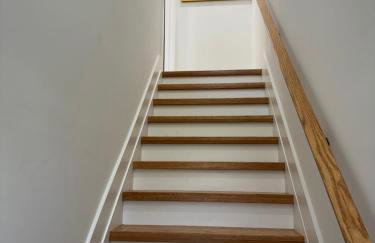 Elegant Retreat Near EWR n NYC - Photo 20