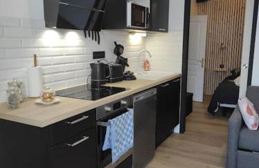 Au bord du loir - Foto 10