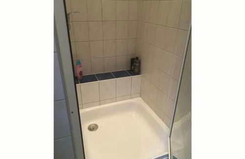 Holiday apartment Strackholt - Foto 8