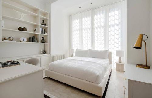 London Elite Apartments - Foto 69