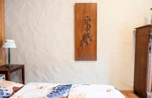 Apartment am Kirchplatz 7 - Foto 21